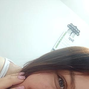 51+