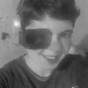 18-25