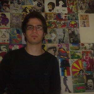 26-35