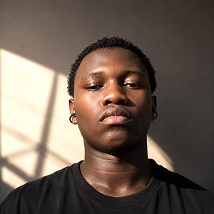 18-25