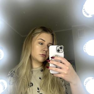 18-25