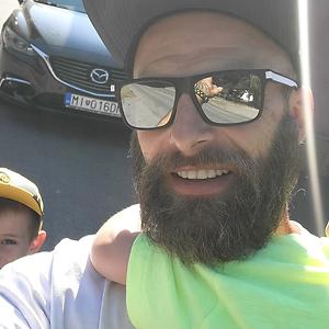 36-50