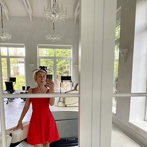 51+