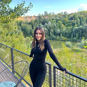 36-50