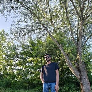 26-35