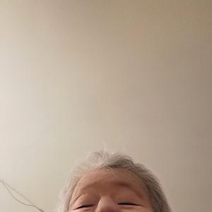 51+