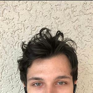 18-25
