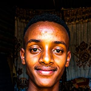 18-25