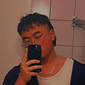 18-25