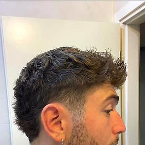 18-25
