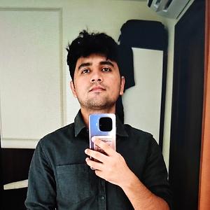 26-35