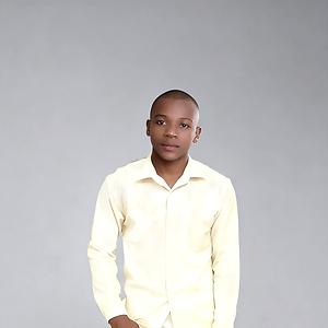 18-25