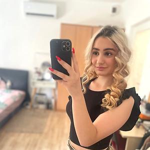 18-25