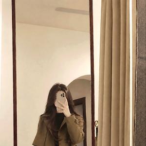 36-50