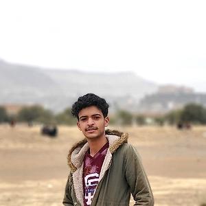 18-25