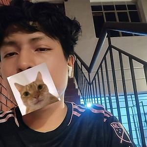 18-25