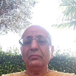 51+
