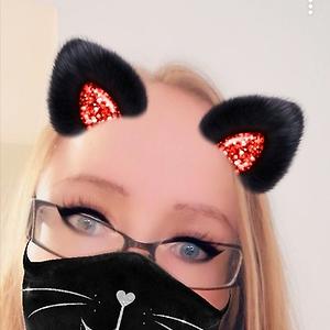36-50