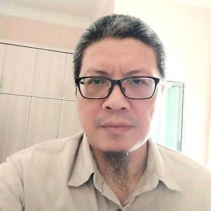 51+