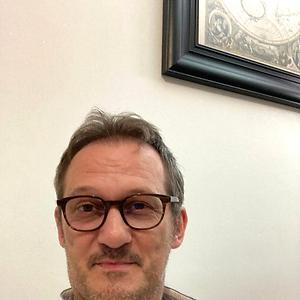 36-50