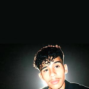 18-25