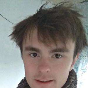26-35