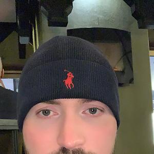 18-25