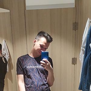 26-35