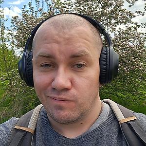 36-50