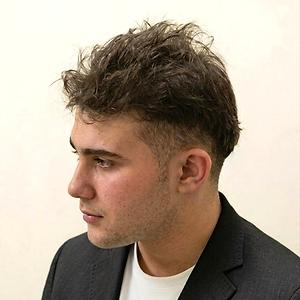 26-35