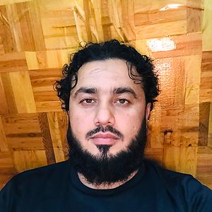 26-35