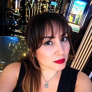 36-50
