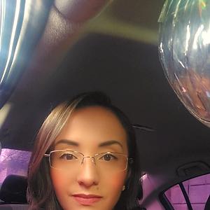 36-50