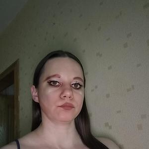 26-35