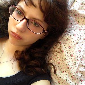 18-25