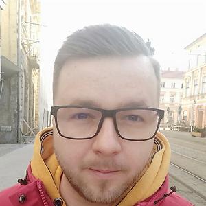 26-35