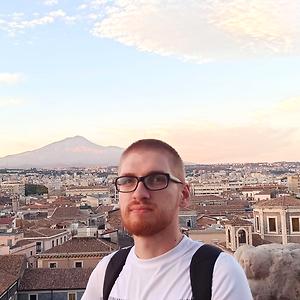 26-35