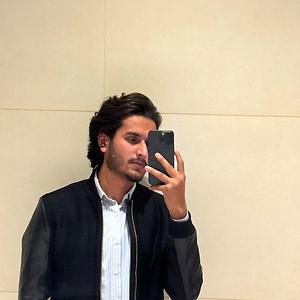 18-25