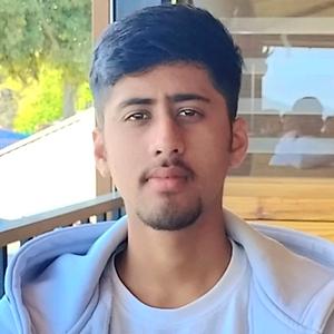 18-25