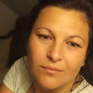 36-50