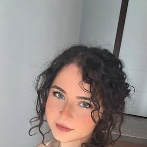 18-25