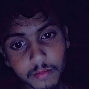 18-25