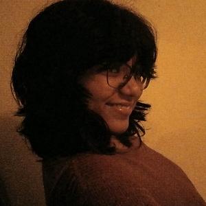 18-25