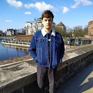 26-35