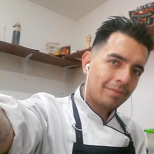 26-35