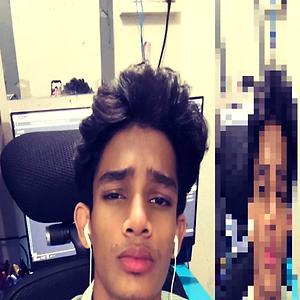 18-25
