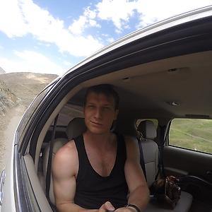 36-50