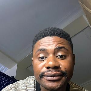 26-35