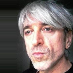 51+