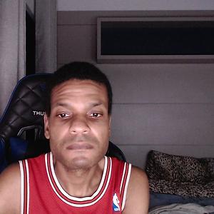36-50